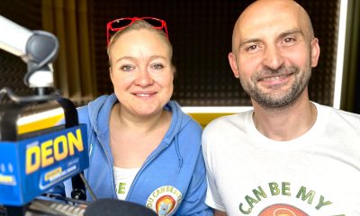 Katarzyna-Romanowska-i-Slawomir-Rachmaciej-